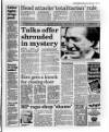 Belfast News-Letter Friday 01 December 1989 Page 9