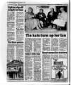 Belfast News-Letter Friday 01 December 1989 Page 10