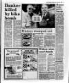 Belfast News-Letter Friday 01 December 1989 Page 11