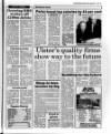 Belfast News-Letter Friday 01 December 1989 Page 13