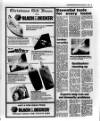 Belfast News-Letter Friday 01 December 1989 Page 15