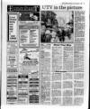 Belfast News-Letter Friday 01 December 1989 Page 23