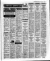Belfast News-Letter Friday 01 December 1989 Page 27