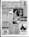 Belfast News-Letter Saturday 02 December 1989 Page 3