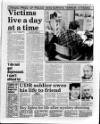 Belfast News-Letter Saturday 02 December 1989 Page 9
