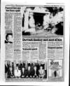 Belfast News-Letter Saturday 02 December 1989 Page 11