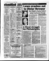Belfast News-Letter Saturday 02 December 1989 Page 22
