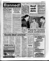 Belfast News-Letter Saturday 02 December 1989 Page 31
