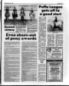 Belfast News-Letter Saturday 02 December 1989 Page 33