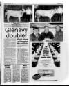 Belfast News-Letter Saturday 02 December 1989 Page 37