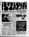 Belfast News-Letter Saturday 02 December 1989 Page 39