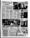 Belfast News-Letter Saturday 02 December 1989 Page 41