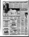 Belfast News-Letter Saturday 02 December 1989 Page 42