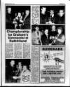 Belfast News-Letter Saturday 02 December 1989 Page 49