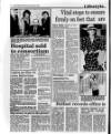 Belfast News-Letter Monday 04 December 1989 Page 10