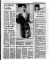 Belfast News-Letter Monday 04 December 1989 Page 11