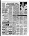 Belfast News-Letter Monday 04 December 1989 Page 13