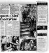 Belfast News-Letter Monday 04 December 1989 Page 15