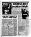 Belfast News-Letter Monday 04 December 1989 Page 25