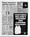 Belfast News-Letter Tuesday 05 December 1989 Page 3