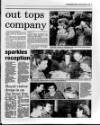Belfast News-Letter Tuesday 05 December 1989 Page 9