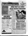 Belfast News-Letter Tuesday 05 December 1989 Page 13