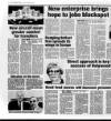 Belfast News-Letter Tuesday 05 December 1989 Page 18