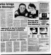 Belfast News-Letter Tuesday 05 December 1989 Page 19