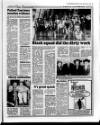 Belfast News-Letter Tuesday 05 December 1989 Page 25