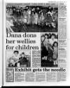 Belfast News-Letter Tuesday 05 December 1989 Page 31