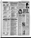 Belfast News-Letter Tuesday 05 December 1989 Page 33
