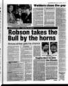 Belfast News-Letter Tuesday 05 December 1989 Page 35