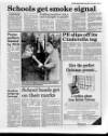 Belfast News-Letter Wednesday 06 December 1989 Page 9
