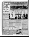 Belfast News-Letter Wednesday 06 December 1989 Page 12