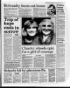 Belfast News-Letter Wednesday 06 December 1989 Page 13