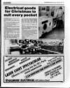 Belfast News-Letter Wednesday 06 December 1989 Page 15