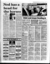 Belfast News-Letter Wednesday 06 December 1989 Page 21