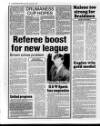 Belfast News-Letter Wednesday 06 December 1989 Page 30