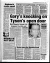 Belfast News-Letter Wednesday 06 December 1989 Page 31