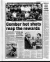 Belfast News-Letter Tuesday 02 January 1990 Page 21