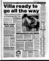 Belfast News-Letter Tuesday 02 January 1990 Page 23