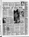 Belfast News-Letter Wednesday 03 January 1990 Page 7