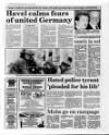 Belfast News-Letter Wednesday 03 January 1990 Page 14