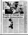 Belfast News-Letter Wednesday 03 January 1990 Page 15