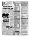 Belfast News-Letter Wednesday 03 January 1990 Page 20