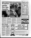 Belfast News-Letter Thursday 04 January 1990 Page 3