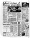 Belfast News-Letter Thursday 04 January 1990 Page 4