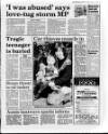 Belfast News-Letter Thursday 04 January 1990 Page 5
