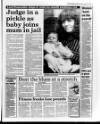 Belfast News-Letter Thursday 04 January 1990 Page 7