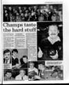 Belfast News-Letter Thursday 04 January 1990 Page 9